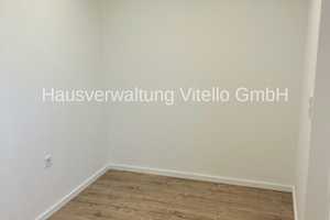 Wohnen in schöner Lage auf dem Eschberg – Stadtverband Saarbrücken (Kreis) – Vorschaubild 8
