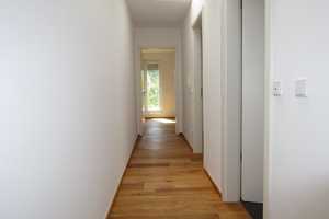Top modernes Einfamilienhaus mit Garten, Terrasse & 2 Stellplätzen zentral in Bensheim ! – Bergstraße (Kreis) – Vorschaubild 7