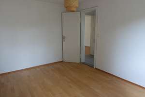 Schicke, attraktive 3-Zimmerwohnung mit Balkon und Garage – Die vollständige Adresse der Immobilie erhältst du vom Anbieter., 70439 Stammheim-Mitte, Stuttgart – Vorschaubild 14