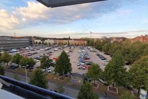 Historisches Haus - Neuwertige 3 Zimmerwohnung mit neuer Küche! – Jungfernstieg 37, 24116 Schreventeich, Kiel – Vorschaubild 11