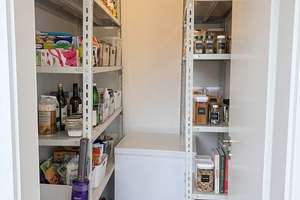 Zuhause mit viel Platz in Köln Rondorf – Die vollständige Adresse der Immobilie erhältst du vom Anbieter., 50997 Rondorf, Köln – Vorschaubild 11