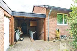 -VERKAUFT- Bungalow mit Vollkeller in Traumlage von Reppenstedt – Die vollständige Adresse der Immobilie erhältst du vom Anbieter., 21391 Reppenstedt – Vorschaubild 28