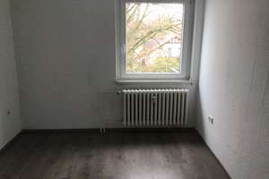 Nimm mich! Günstig geschnittene 2-Zimmer-Wohnung – Jacob-Mayer-Str. 23, 44793 Kruppwerke, Bochum – Vorschaubild 9