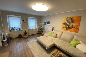 Großzügiges Zweifamilienhaus mit Remise und Werkstatt – Berlin – Vorschaubild 12