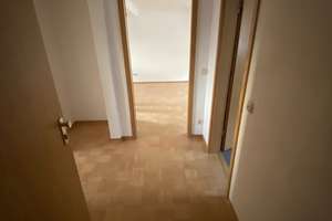 4 ZKB  DG Maisonettewohnung in Trier-Ehrang