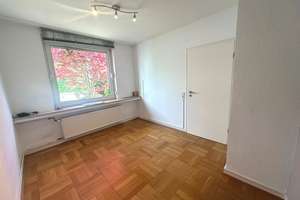 Charmantes Reihenhaus mit Süd-West-Terrasse in exklusiver Lage – Die vollständige Adresse der Immobilie erhältst du vom Anbieter., 42369 Ronsdorf, Wuppertal – Vorschaubild 8