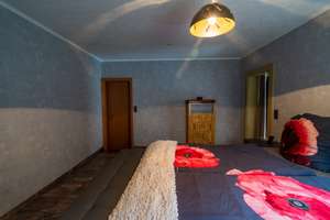 Modernisierter Resthof mit Scheune & großem Grundstück – Die vollständige Adresse der Immobilie erhältst du vom Anbieter., 29413 Bonese – Vorschaubild 8