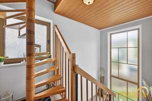 Mehrgenerationenhaus oder Kapitalanlage? Großzügiges 2–3 Familienhaus mit ca. 235 m² Wohnfläche – Die vollständige Adresse der Immobilie erhältst du vom Anbieter., 93309 Kelheim – Vorschaubild 11