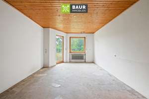 360°| Reihenmittelhaus mit Potenzial in massiver Bauweise – Die vollständige Adresse der Immobilie erhältst du vom Anbieter., 88212 Ravensburg – Vorschaubild 5