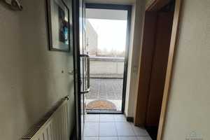 Just Immotions | Reihenmittelhaus im Stadthausstil mit Garten in Meitingen! – Augsburg (Kreis) – Vorschaubild 11