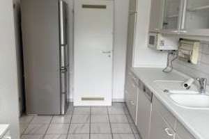 Property thumbnail 19