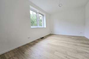 Wohnen am Wald mit Alsterlauf: Fertiggestelltes Neubau - Haus in Kayhude – Die vollständige Adresse der Immobilie erhältst du vom Anbieter., 23863 Kayhude – Vorschaubild 11