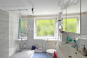 PROVISIONSFREI für Käufer - Modernisierungsbedürftiges Einfamilienhaus in begehrter Lage – Hamburg – Vorschaubild 12