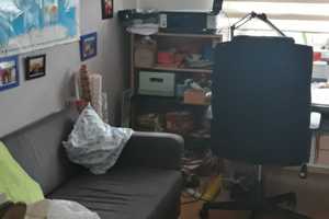 Property thumbnail 11