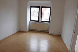 Julienstr/Karlsaue Fernw.: Hell, ruhig, 3.Et repräs. Jugendstilhaus, 2 Balk.,Gartenmitben. – Julienstraße 8, 34121 Süd, Kassel – Vorschaubild 13
