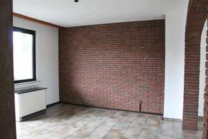 2-3Zimmer Wohnung in Essen - Borbeck  zu vermieten – Donnerstr 3, 45355 Borbeck-Mitte, Essen – Vorschaubild 8