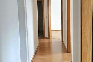 Alt- Stuhr TOP 3 Zi Wohnung mit Sonnenbalkon & Lift im Haus - Modern ruhig u. gepflegt – Die vollständige Adresse der Immobilie erhältst du vom Anbieter., 28816 Bremen – Vorschaubild 17