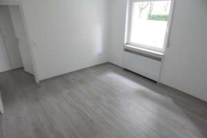 Einzugbereites Schmuckstück – Alte Teichstr. 10, 44225 Hombruch (Ortsteil), Dortmund – Vorschaubild 6