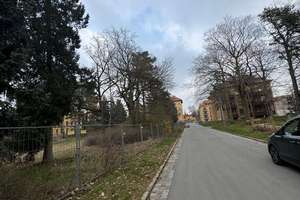 Property thumbnail 21