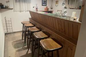 Property thumbnail 15