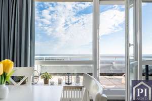 Traumferienwohnung mit Meerblick und bis zu 6 % Rendite  – Die vollständige Adresse der Immobilie erhältst du vom Anbieter., 24159 Schilksee, Kiel – Vorschaubild 6