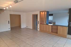 Viel Platz für den Alltag in dieser 3,5-Zimmer-Wohnung in Bottrop – Kalverkamp 33, 46238 Batenbrock, Bottrop – Vorschaubild 3