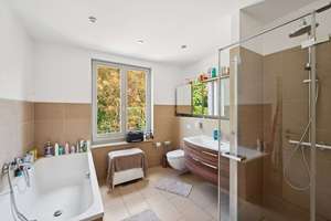 Property thumbnail 9