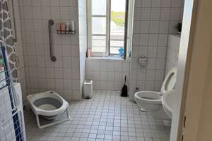 Property thumbnail 11