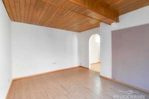 Keine Lust auf Rasenmähen? Willkommen zuhause in Ortskernlage von Weisenheim/Sand! – Luisenstraße 6, 67256 Weisenheim am Sand – Vorschaubild 23