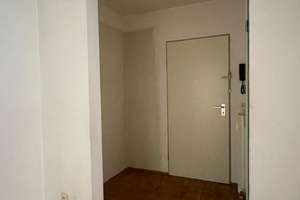 3-Zi ETW Aachen Mitte/Westviertel RWTH-nah 800 m provisionsfrei – Kuckhoffstr. 37, 52064 Sankt Jakob, Aachen – Vorschaubild 28