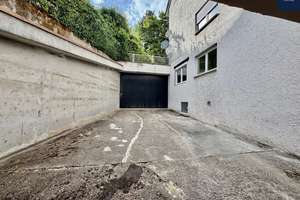 +Kernsanierte & bezugsfreie möblierte 2-Zi-Whg mit TG-Stellplatz in Stuttgart-Nord+ – Die vollständige Adresse der Immobilie erhältst du vom Anbieter., 70191 Mönchhalde, Stuttgart – Vorschaubild 17