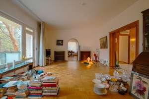 Property thumbnail 15