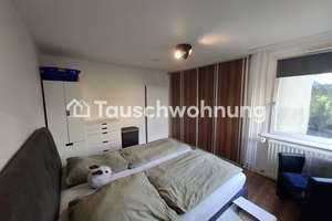 Tauschwohnung: Große 2-Zimmer-Wohnung in ruhiger Lage – Horst-Caspar-Steig 5, 12353 Gropiusstadt, Berlin – Vorschaubild 7