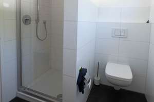 Großzügige Wohnung 
ganz in der Nähe der Dalke – Anna-Böckmann Str. 3 OG, 33334 Innenstadt-Kattenstroth, Gütersloh – Vorschaubild 10