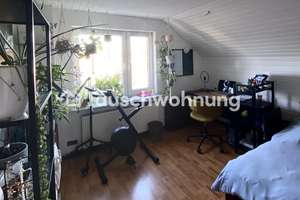 Tauschwohnung: Gemütliche 2-Zimmer-Wohnung in Lindenthal – Die vollständige Adresse der Immobilie erhältst du vom Anbieter., 50858 Weiden, Köln – Vorschaubild 2