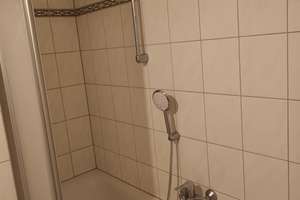 2-Raum Wohnung mit Balkon im Dachgeschoß zu vermieten – Henricistraße 16, 4177 Altlindenau, Leipzig – Vorschaubild 15