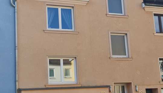 Bild von Von Privat: Attraktives Haus in Bremen-Walle mit 3 Wohnungen