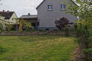 Doppelhaushälfte in Flörsheim – Die vollständige Adresse der Immobilie erhältst du vom Anbieter., 65439 Flörsheim am Main – Vorschaubild 1