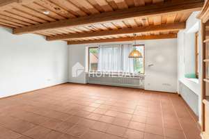 EFH/ZFH mit großem Grundstück, 7 Zimmern, Terrasse & Balkon in ruhiger Lage
 – Die vollständige Adresse der Immobilie erhältst du vom Anbieter., 94072 Bad Füssing – Vorschaubild 8