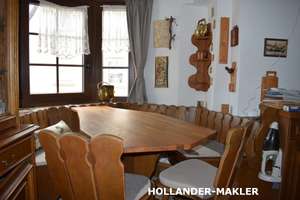 Schönes Fachwerkhaus mit kleiner Terrasse im Herzen von Briedel – Die vollständige Adresse der Immobilie erhältst du vom Anbieter., 56867 Briedel – Vorschaubild 8