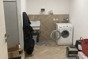 WEGEN UMZUG ! Bj. 2024 !  VIEL WOHNFLÄCHE / inkl. AUFZUG / EINBAUKÜCHEN / KELLER / GARAGE! SÜDLAGE ! – Aachen (Kreis) – Vorschaubild 22