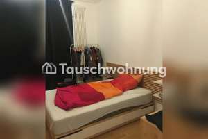 Tauschwohnung: SUCHE 4 Zimmer Berlin West, BIETE 4 Zimmer Hamburg St Pauli – Die vollständige Adresse der Immobilie erhältst du vom Anbieter., 20359 St. Pauli, Hamburg – Vorschaubild 13