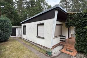 Gepflegtes Wochenendgrundstück mit Bungalow in ruhiger Waldlage – Die vollständige Adresse der Immobilie erhältst du vom Anbieter., 6901 Rotta – Vorschaubild 19
