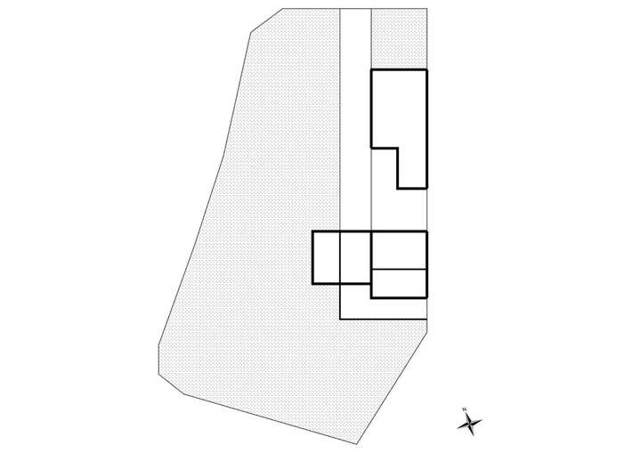 Grundstück / Gebäude