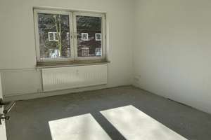 3-Zimmer-Wohnung in Gelsenkirchen Hassel – Eppmannsweg 74, 45896 Hassel, Gelsenkirchen – Vorschaubild 5