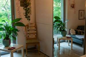 Seltene Chance in Rodenkirchen: Großzügige Gartenwohnung mit Terrasse, Garage & Potenzial – Die vollständige Adresse der Immobilie erhältst du vom Anbieter., 50996 Rodenkirchen (Ortsteil), Köln – Vorschaubild 14
