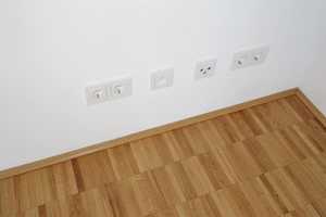 2 Zi. Wohnung mit Balkon. EBK käuflich. Eignet sich für eine Einzelperson! – Luise-Rainer-Straße 1f, 40235 Düsseldorf – Vorschaubild 17