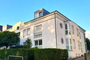 Sonnige Erdgeschoß-Wohnung im Dortmund-Wellinghofen mit zwei Terrassen – Die vollständige Adresse der Immobilie erhältst du vom Anbieter., 44265 Wellinghofen, Dortmund – Vorschaubild 6
