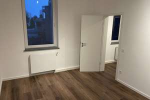 Altbau trifft Moderne - Top Sanierte Stadt Wohnung – Prinzenstr. 72, 47198 Hochheide, Duisburg – Vorschaubild 5