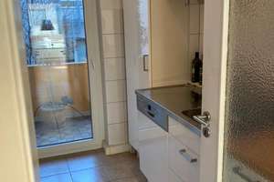 Property thumbnail 16